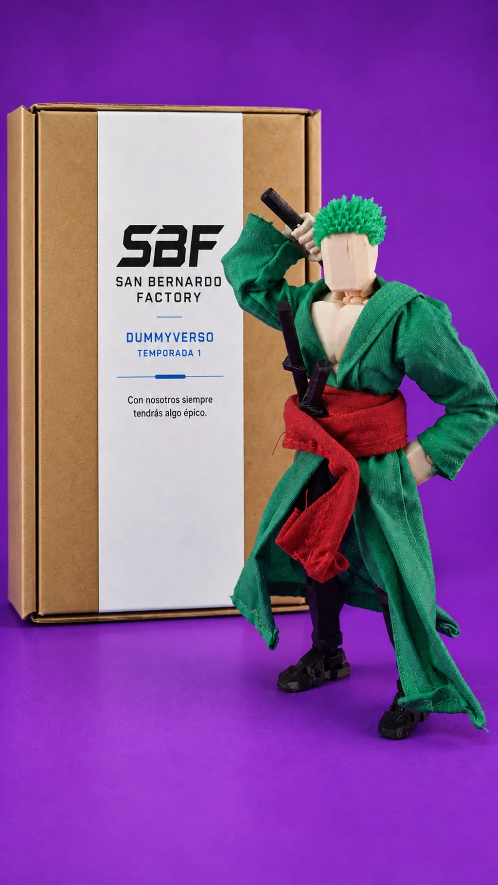 espadachin-de-tres-katanas-empaque-oficial-sbf